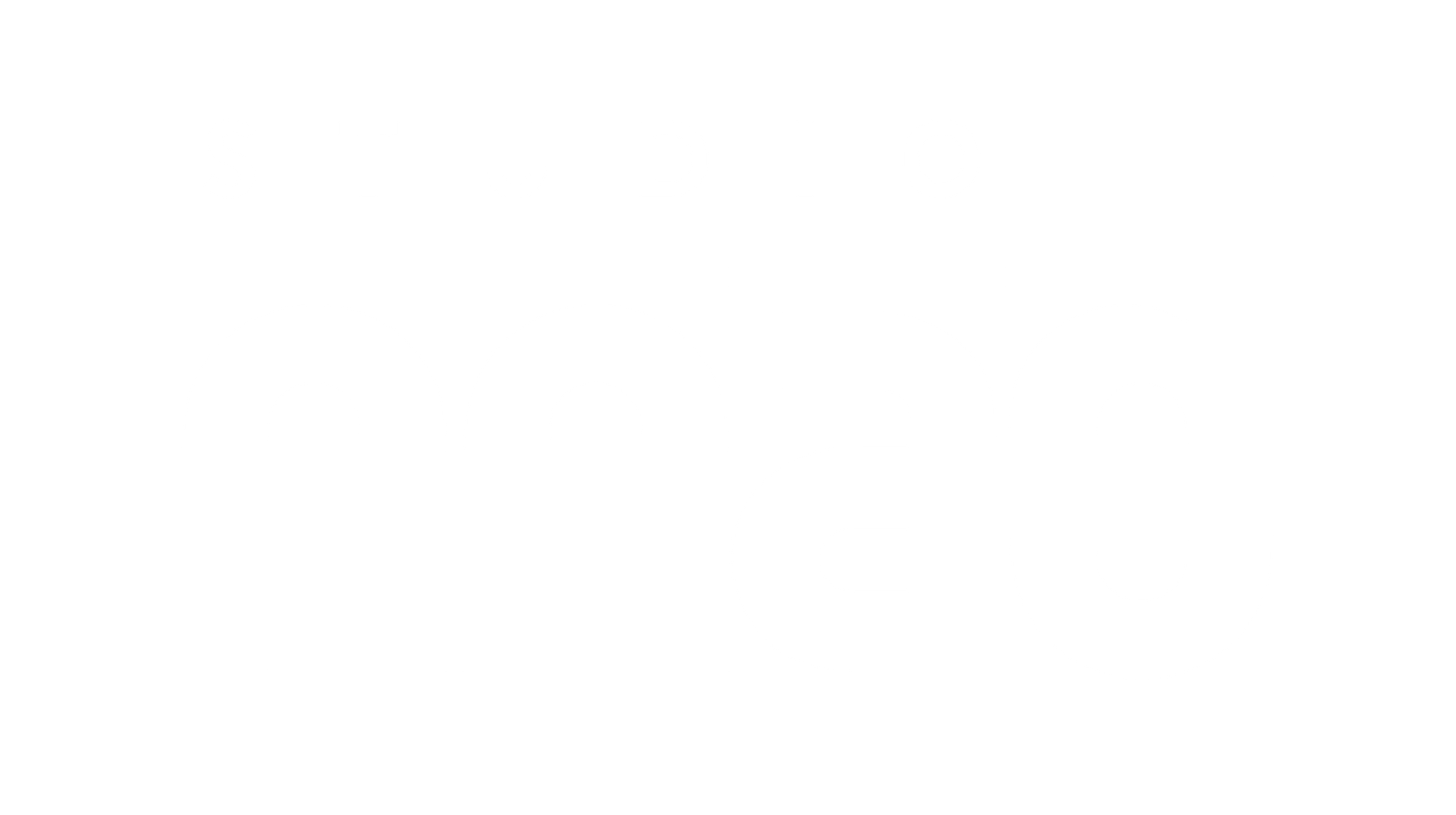 NNAD Studio