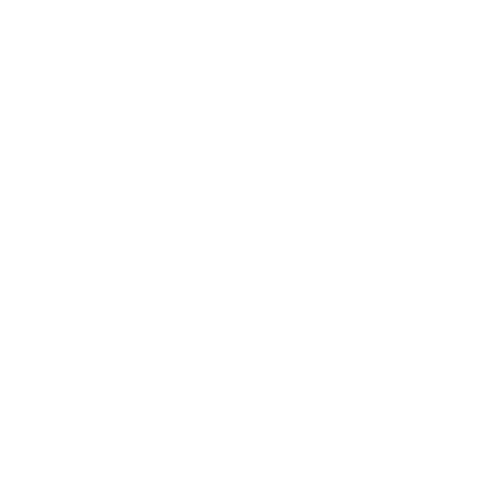 NNAD Studio